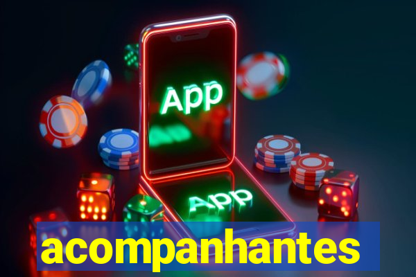 acompanhantes masculinos porto alegre